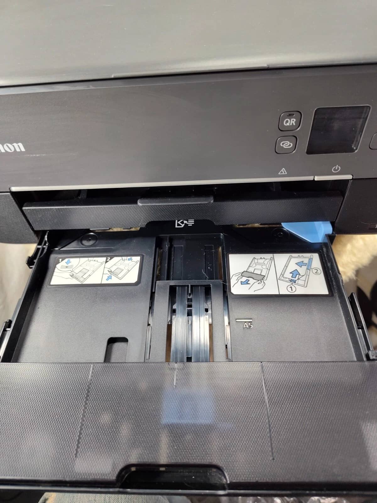 Canon PIXMA TS6420 Printers New