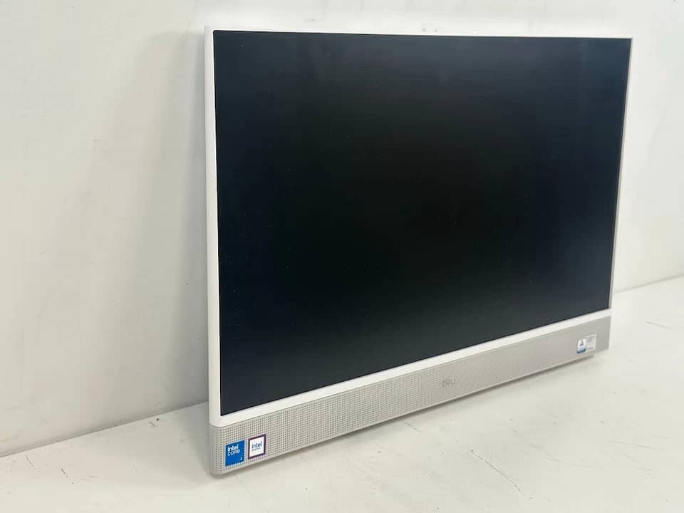 Dell EC24250 Computers New