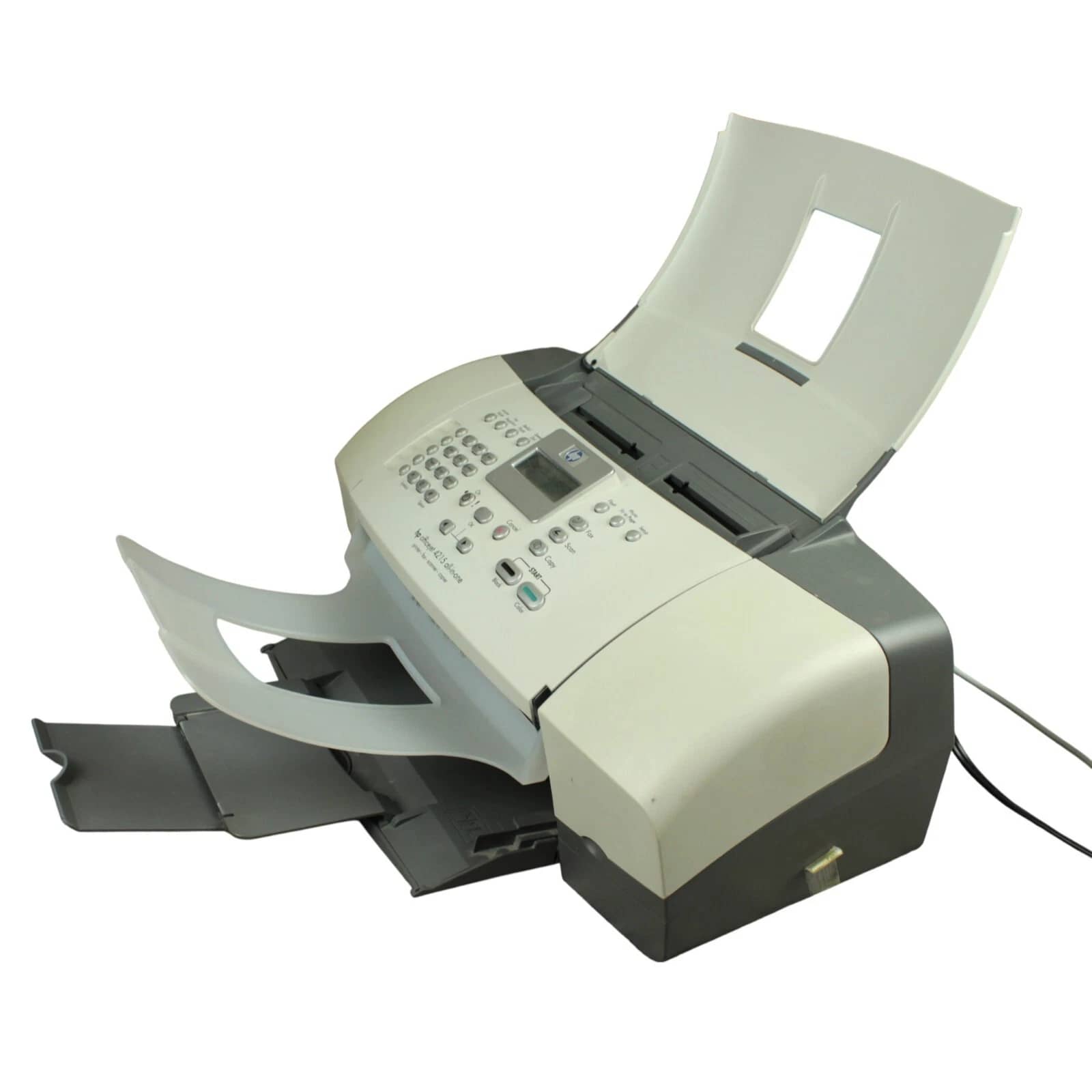 HP OfficeJet 4215 Printers New