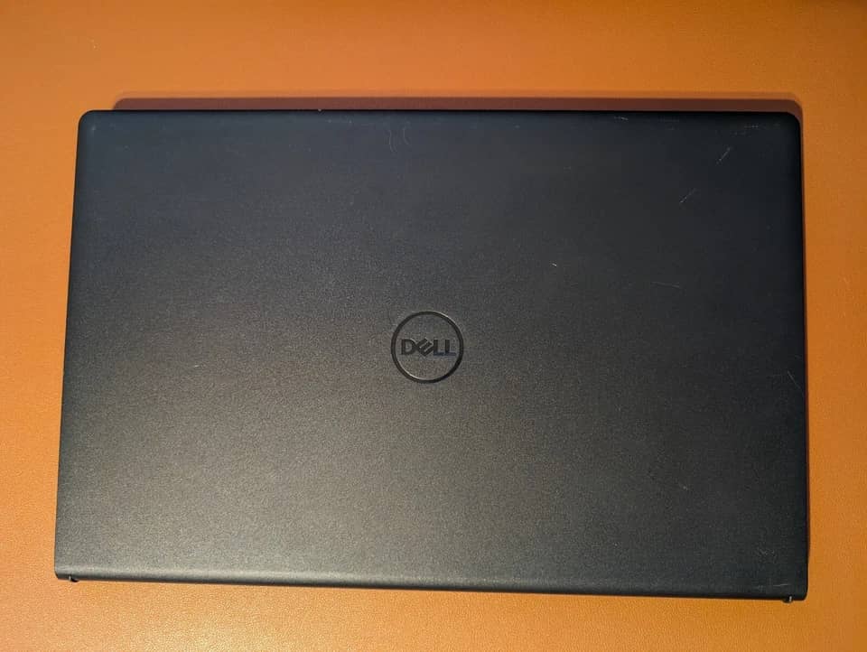 Dell Inspiron 15 3000 Computers