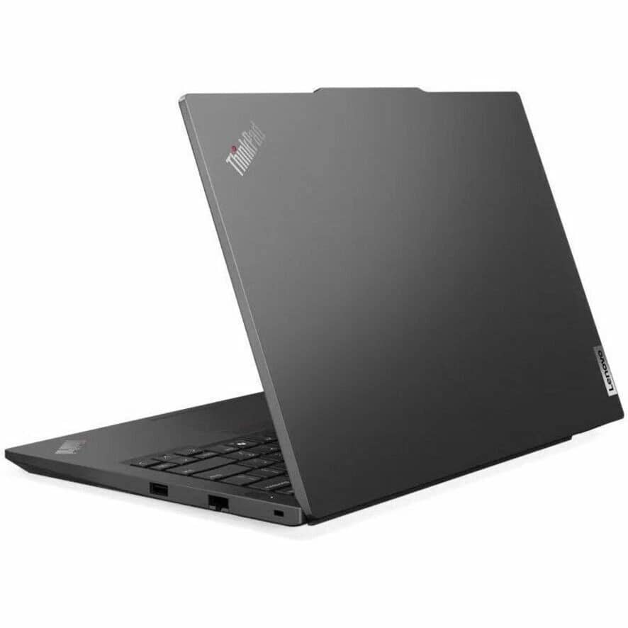 Lenovo 21M3000RUS Computers