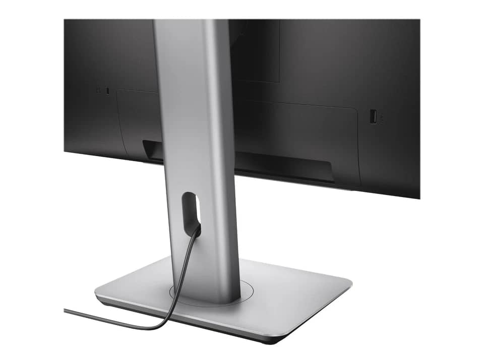 Dell U2414H Monitors