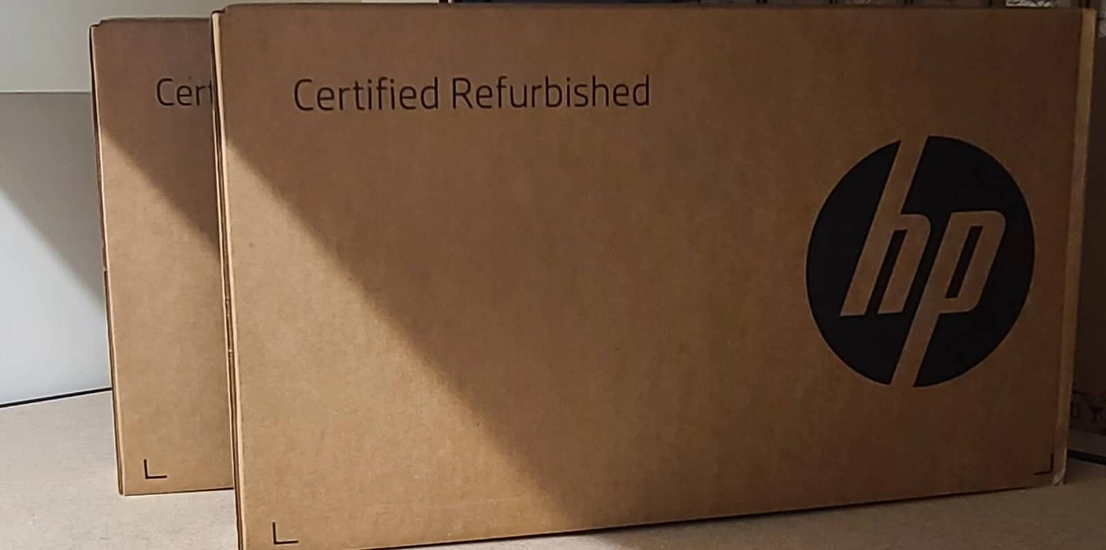 HP Intel Core Ultra 7 155H Computers 1TB 32GB New