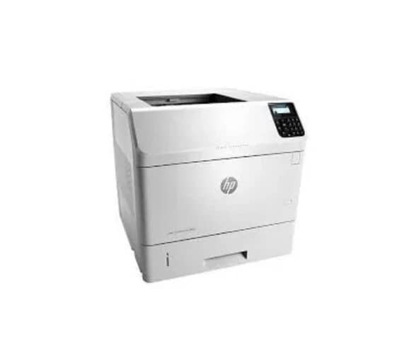 HP E6B67A Printers New