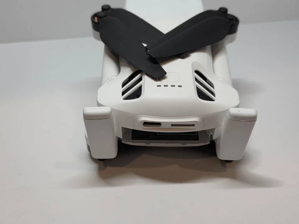 Skyrover S1 Quadcopters & Multirotors New