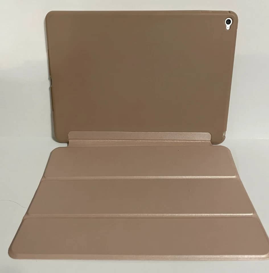 Apple iPad Air 2 Tablets