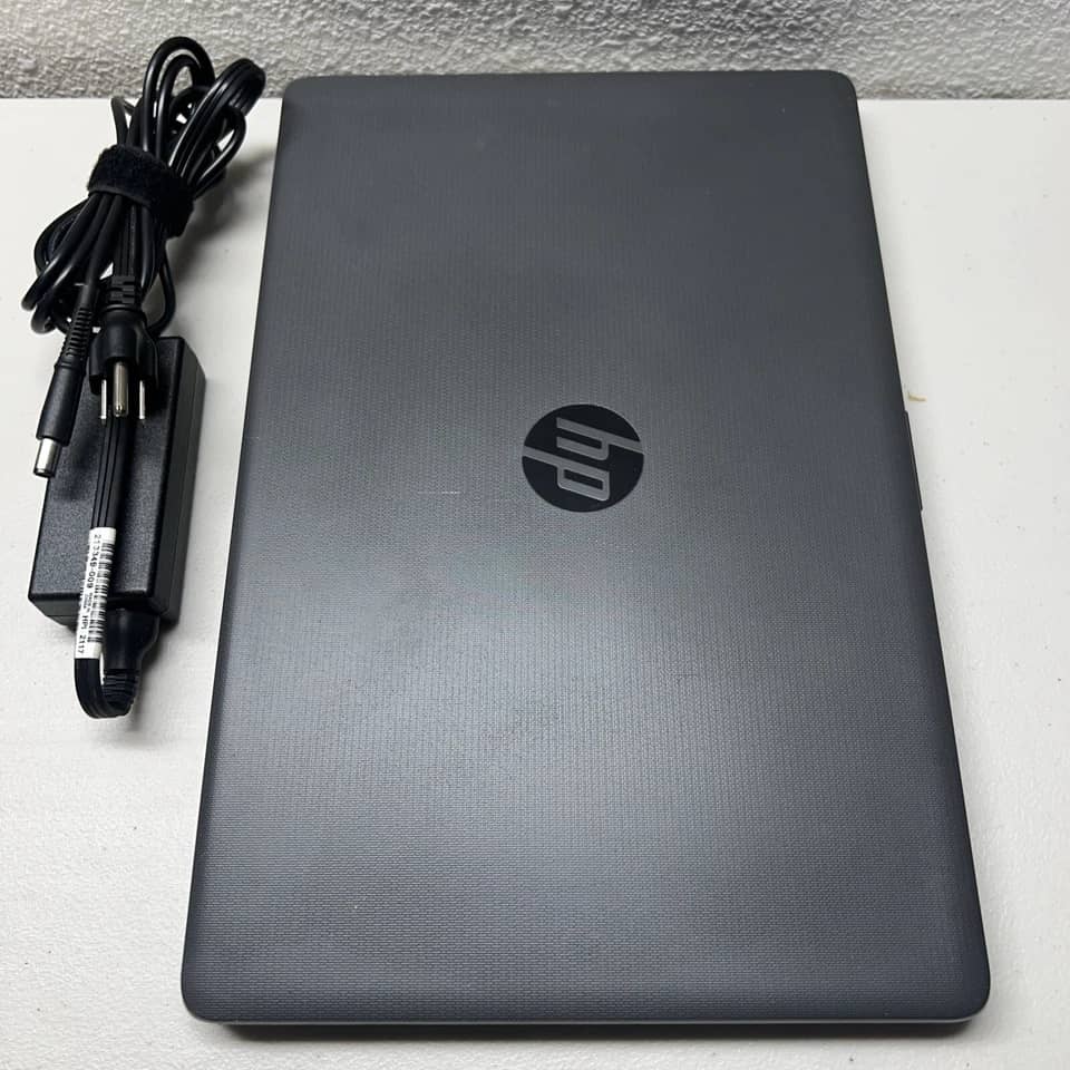 HP 250 G7 Computers