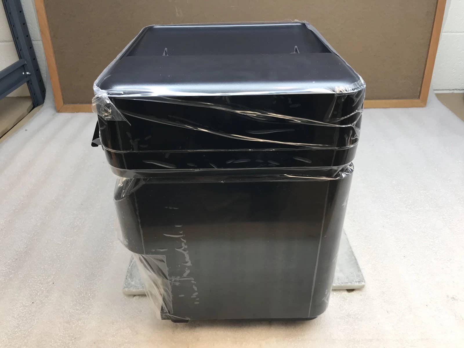 HP M225dn Printers New