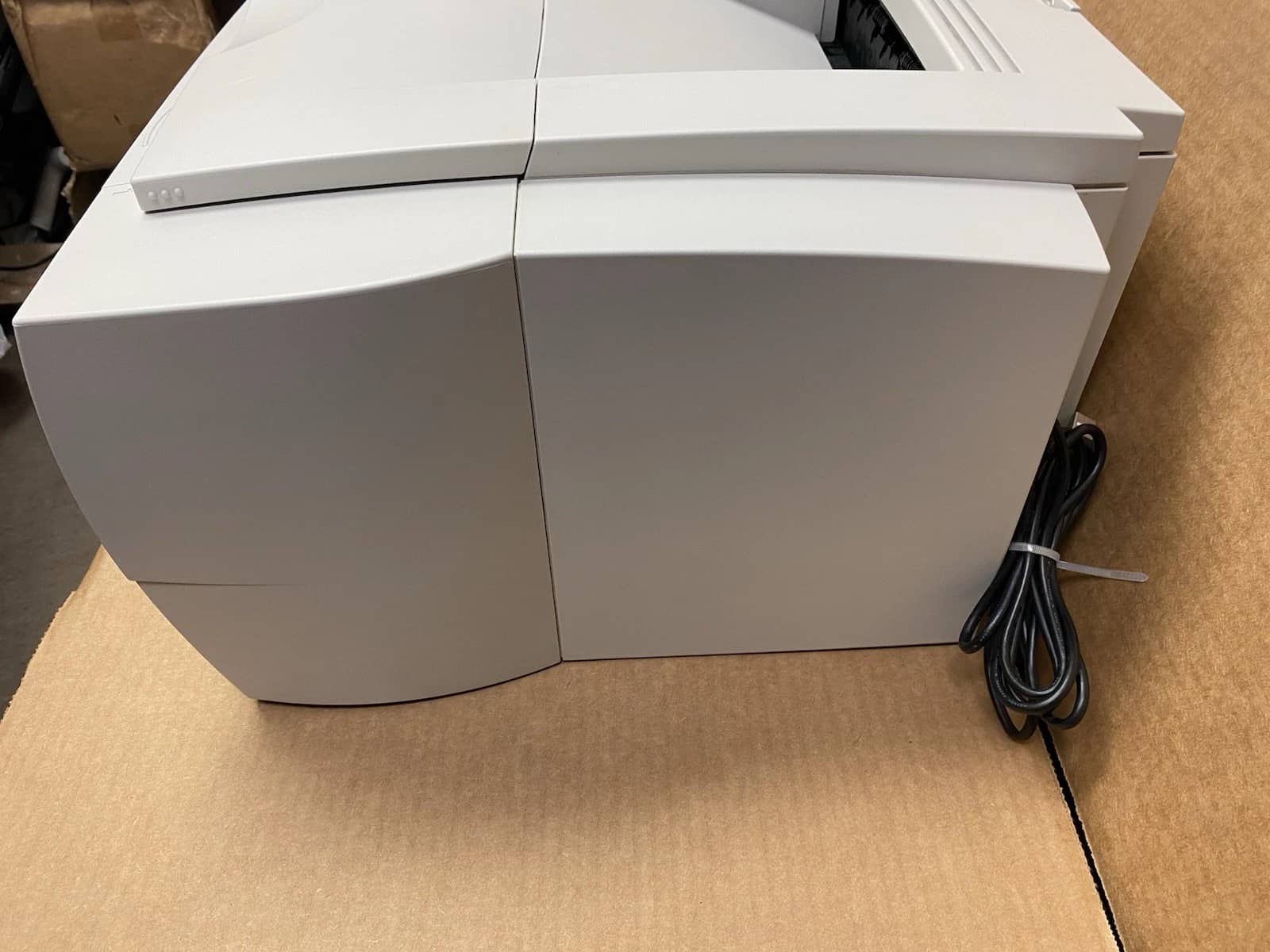 HP 2300n Printers Refurbished - Excellent