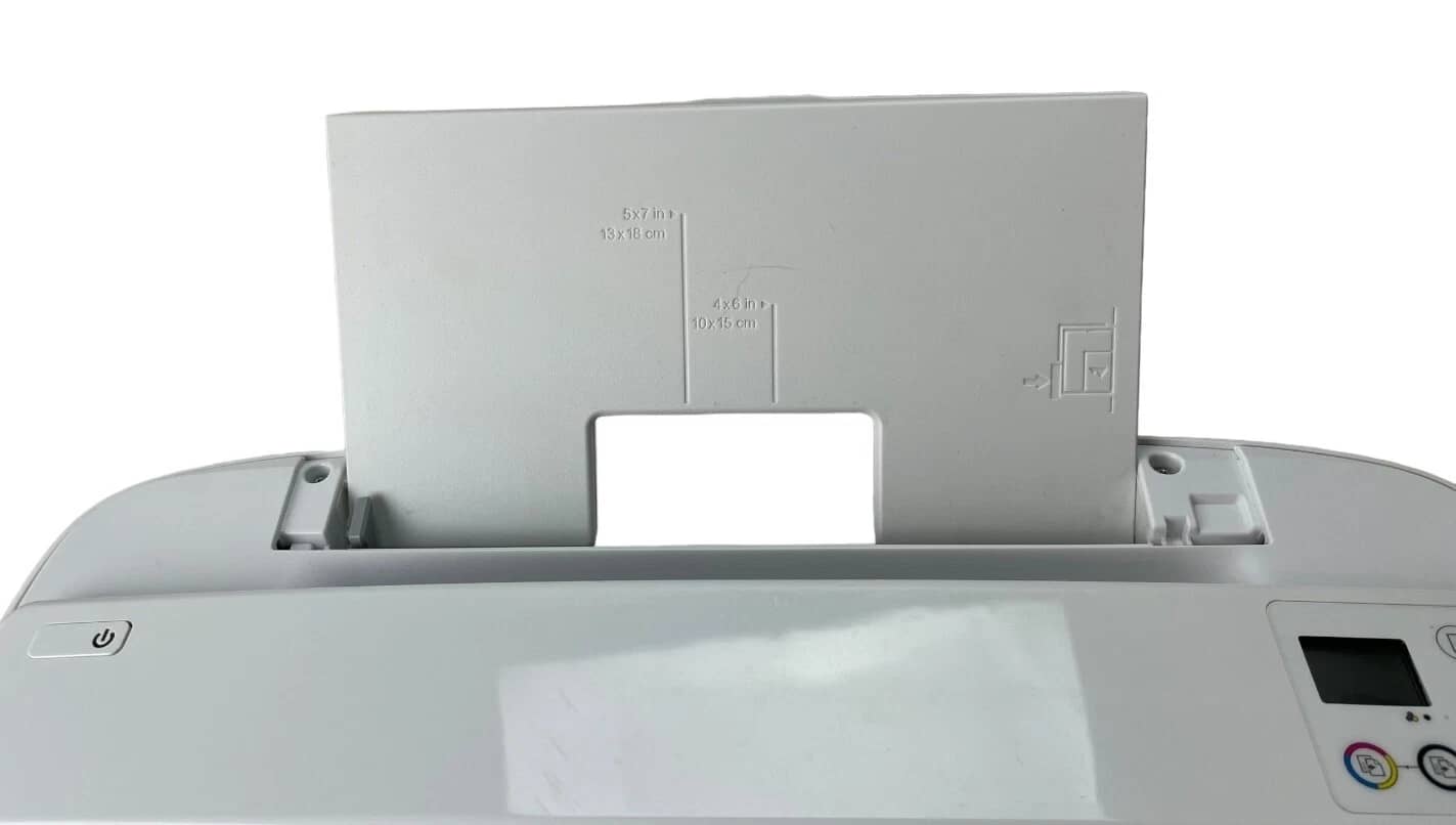 HP SDGOB-1621 Printers Used - Good