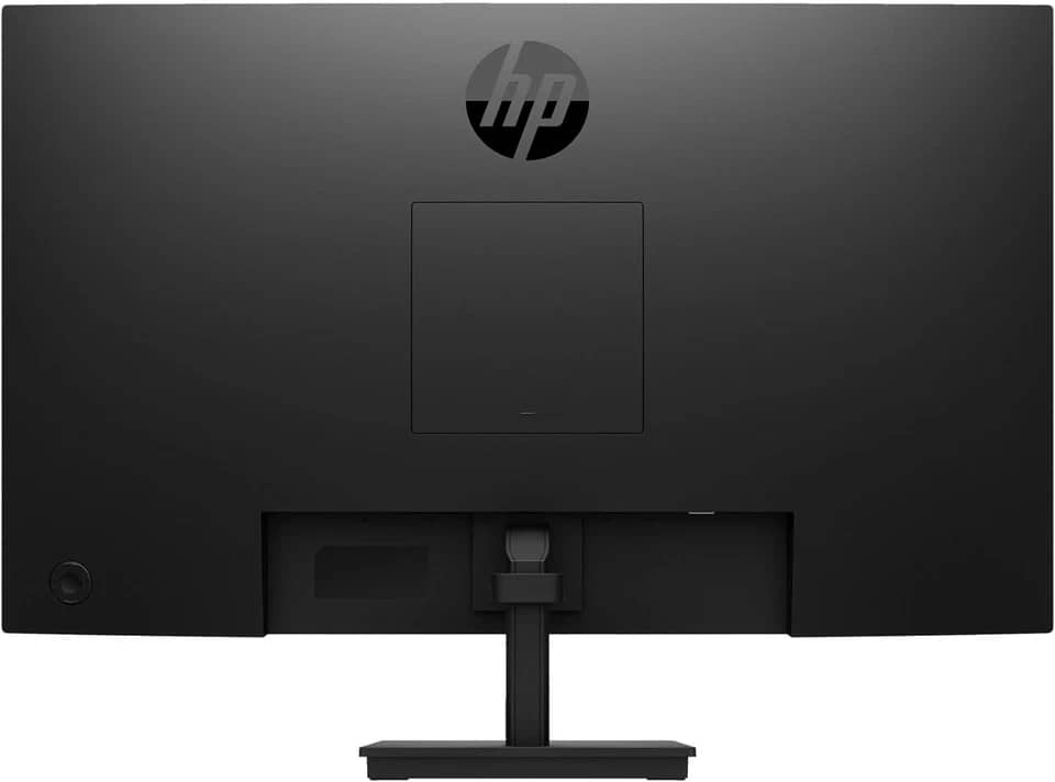 HP V27i G5 Monitors