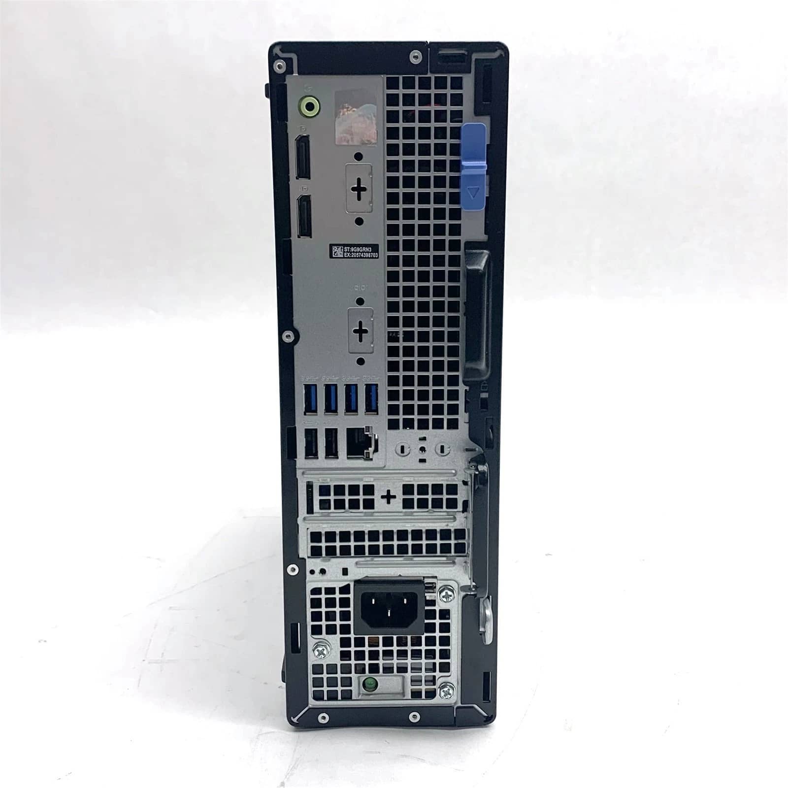 Dell Optiplex Computers New