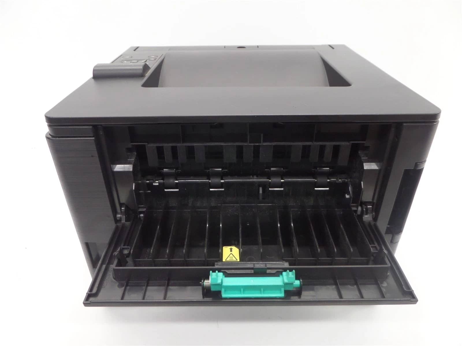 HP M401n Printers Refurbished - Excellent