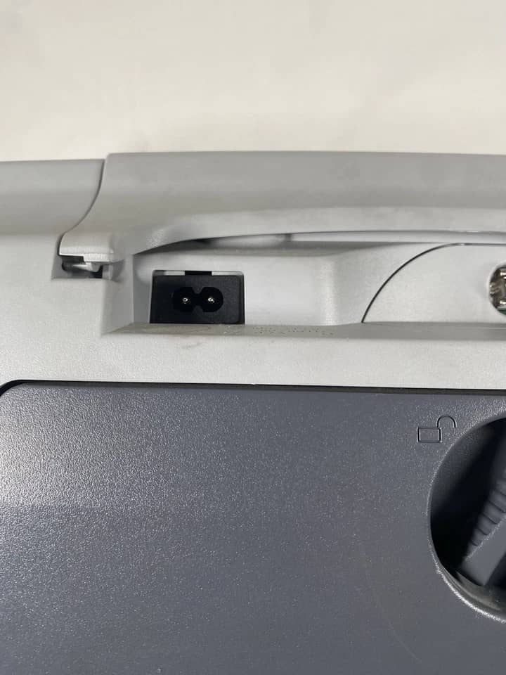 HP DeskJet 920c Printers Used - Good