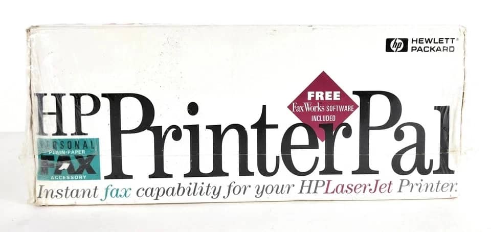 HP Deskjet C2971A Printers New