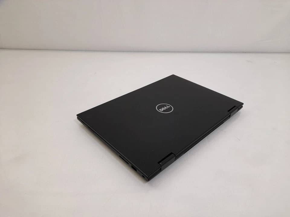 Dell Latitude 3390 Computers