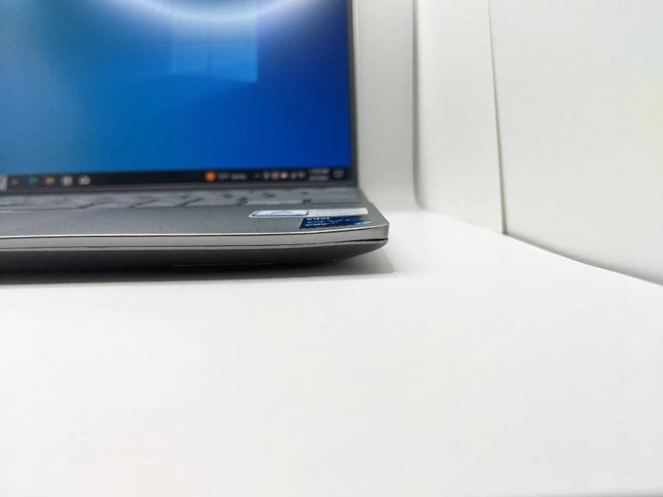 Dell Inspiron 13 5310 Computers