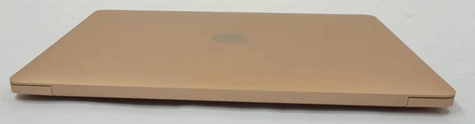 Apple MacBook Air M1 Computers 256GB 8GB Refurbished - Excellent