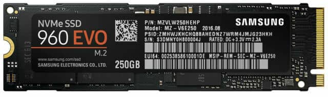 ACEMAGIC AX15 Computers New