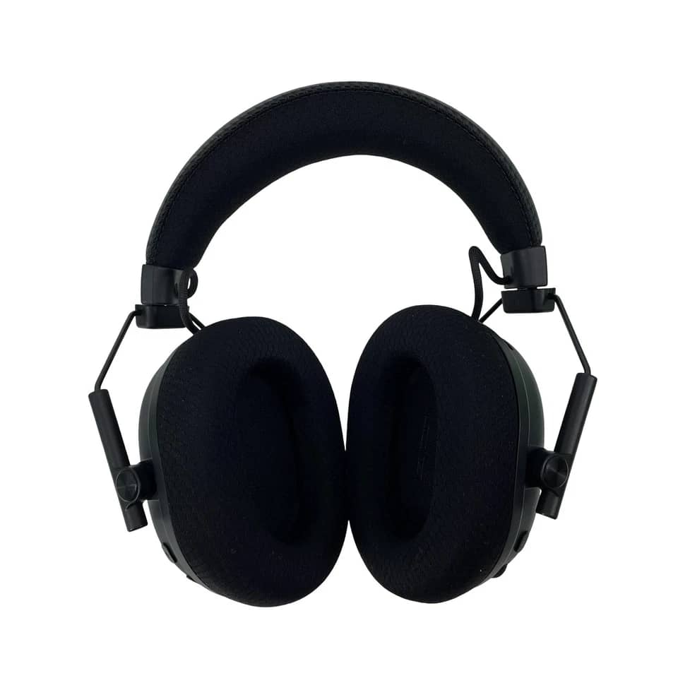 Razer Razer BlackShark V3 Pro Headphones & Earbuds 