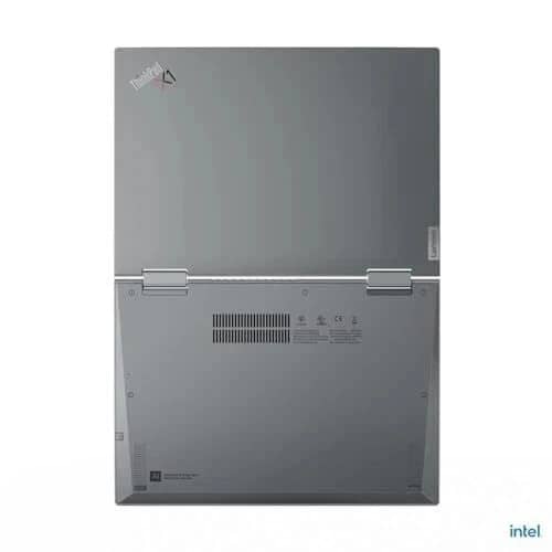 Lenovo ThinkPad X1 Yoga Gen 7 Computers