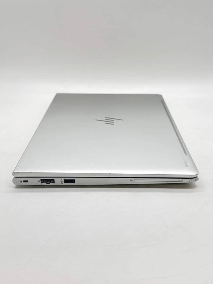 HP EliteBook 640 G10 Computers