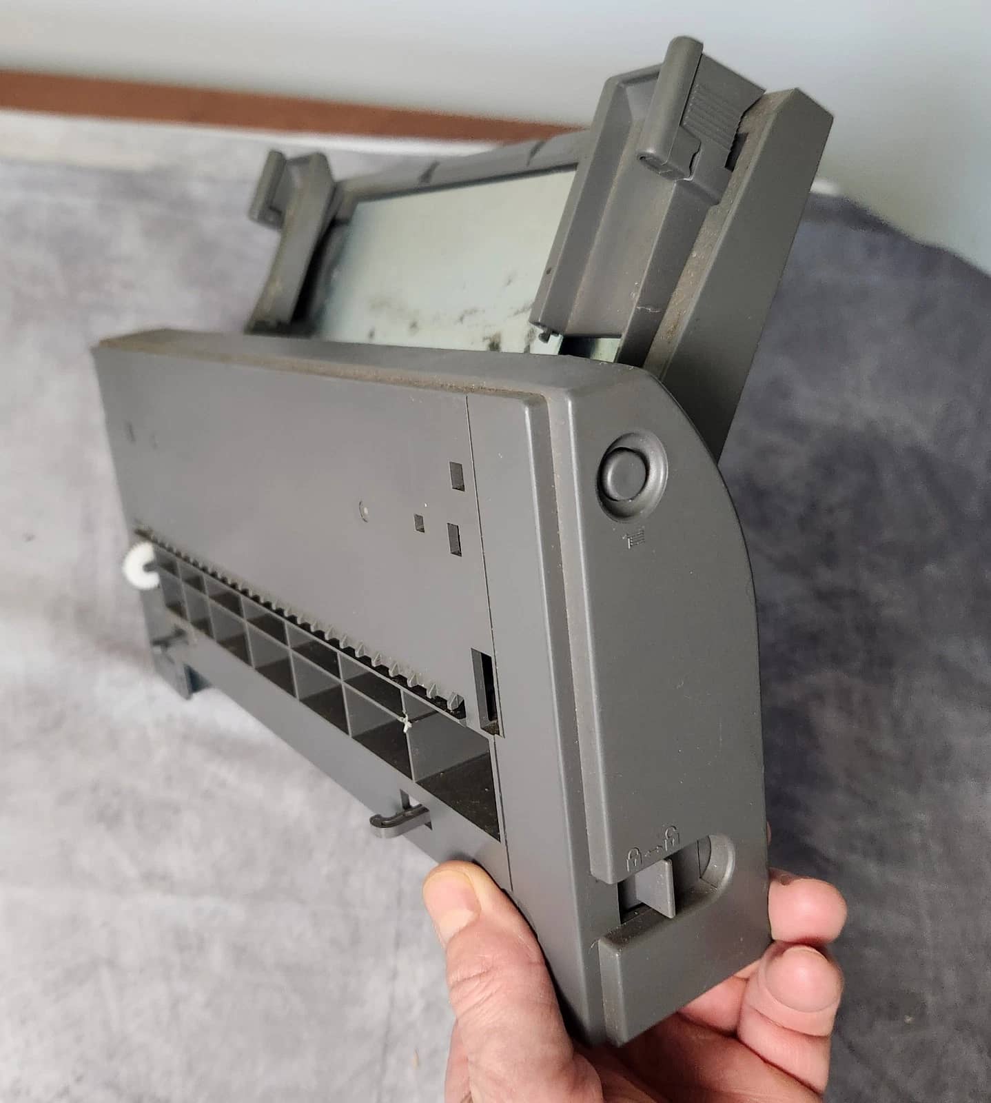 Canon bj-10e Printers Used - Good