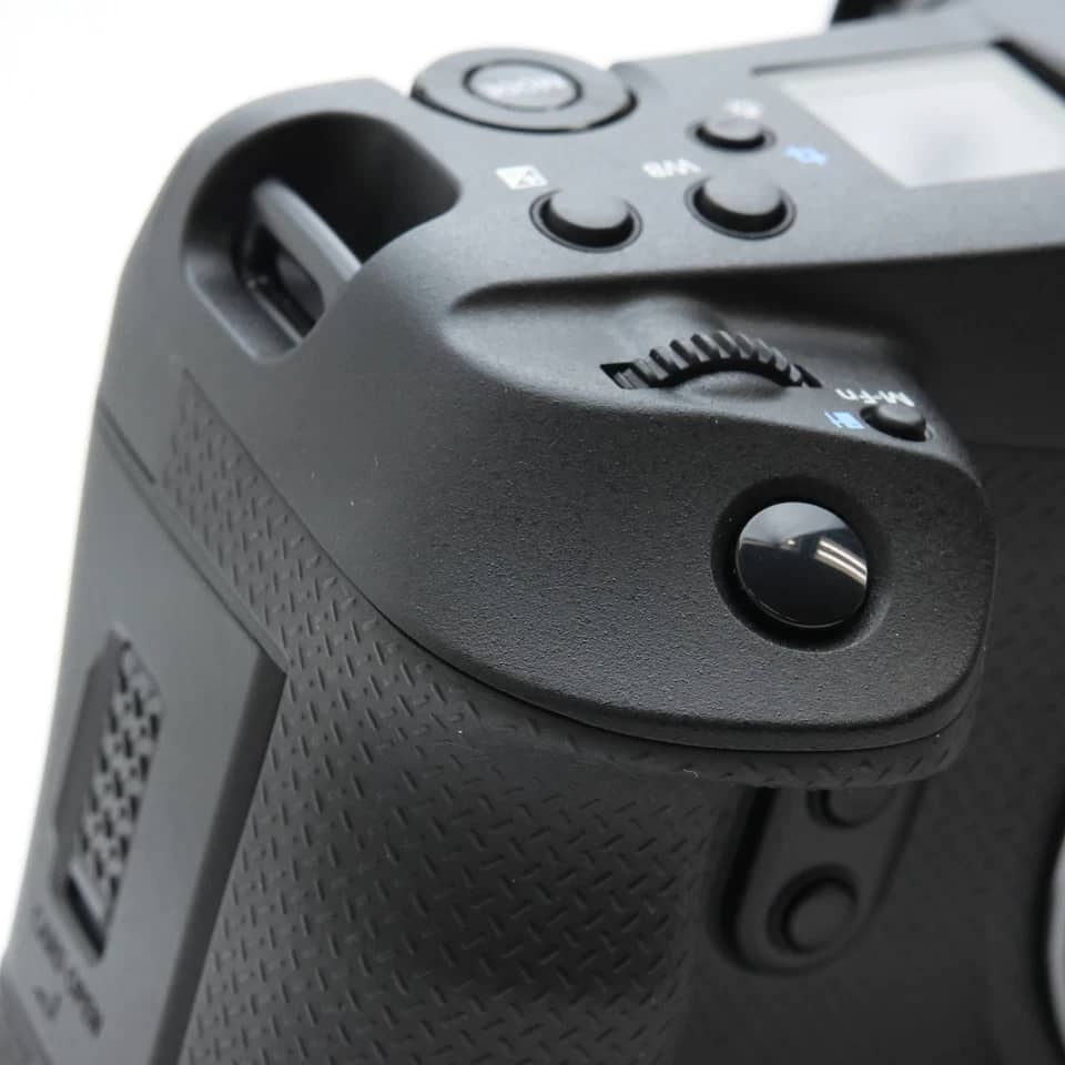 Canon EOS R1 Digital Cameras