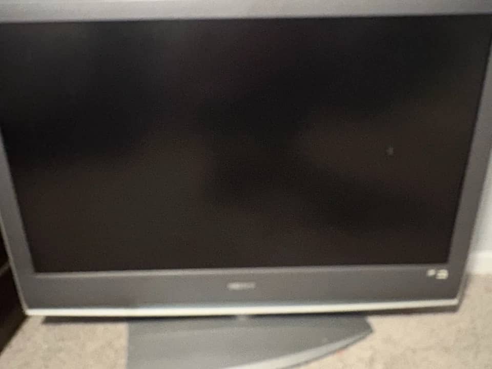 Sony KD65A8H TVs