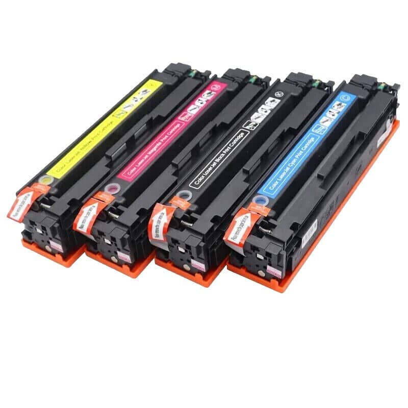HP Q6001A Printers New