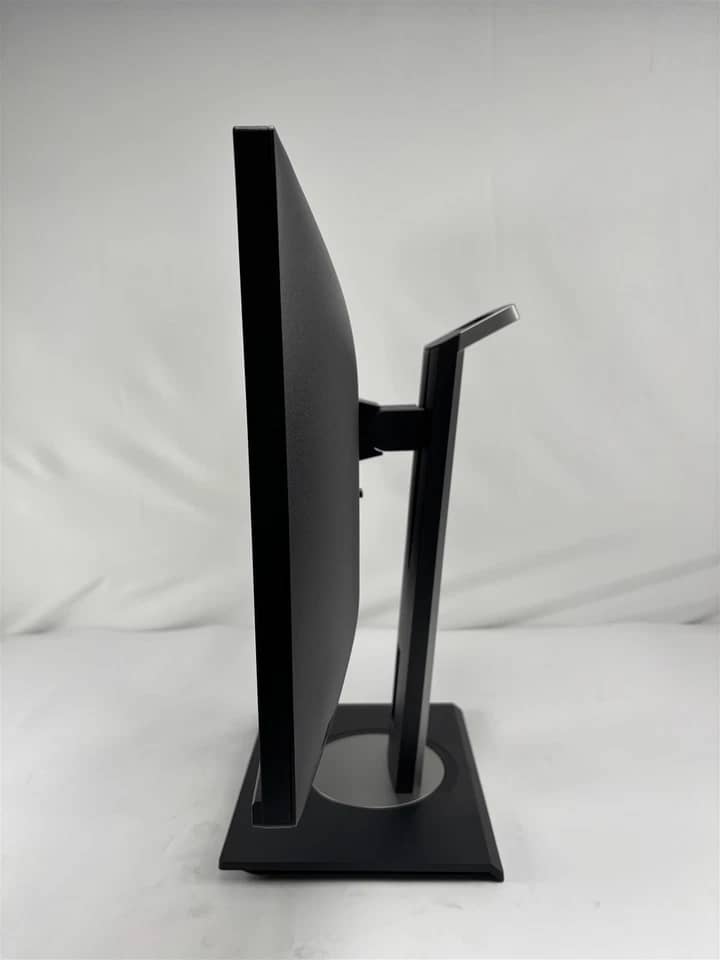 ViewSonic VG2448A Monitors