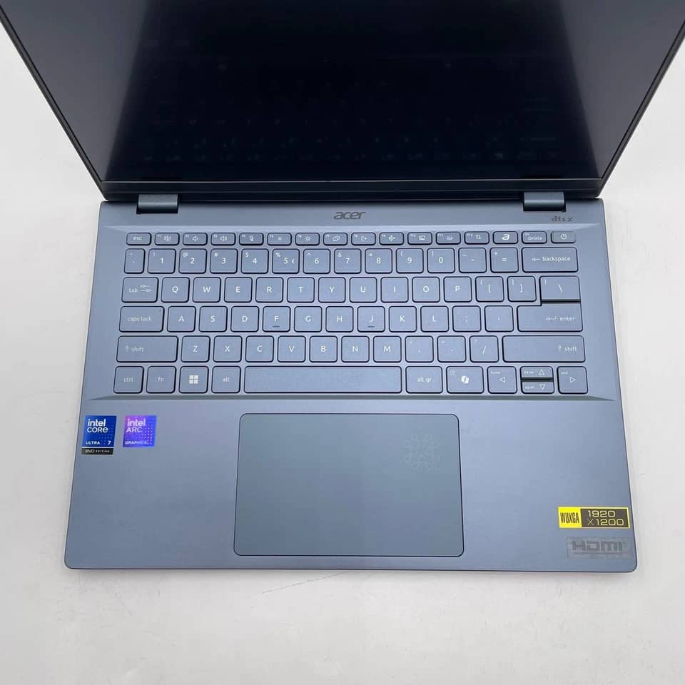 Acer Swift 14 AI Computers 32GB New