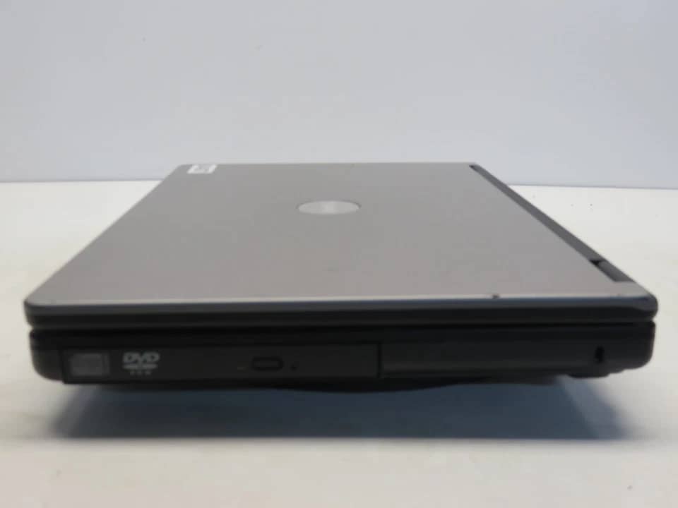 Dell Inspiron 1300 Computers