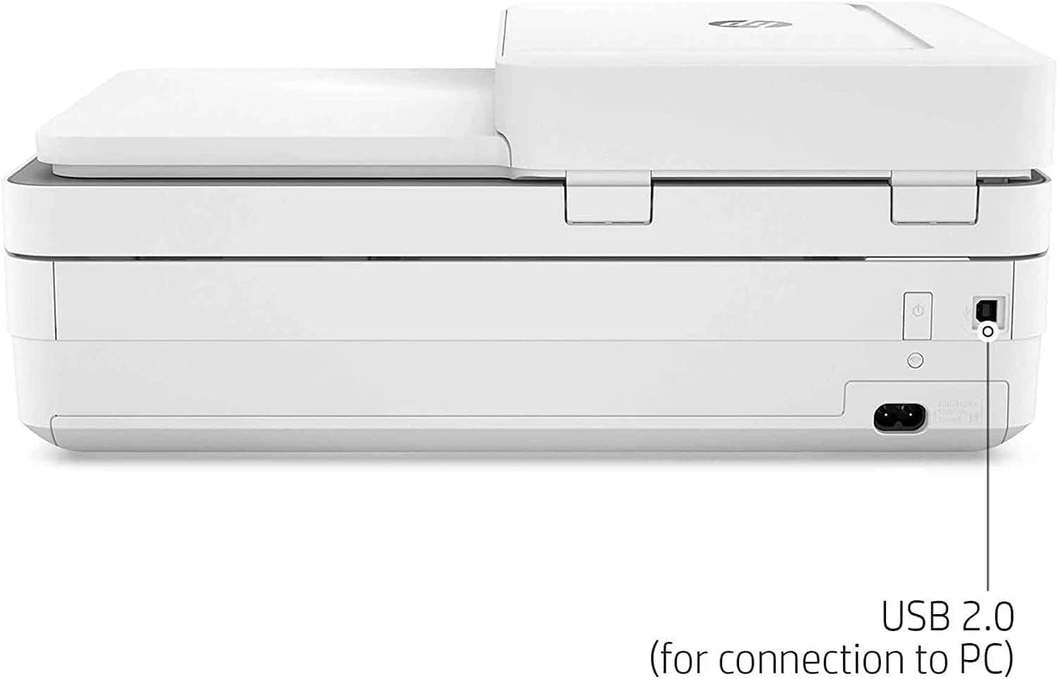 HP Envy 6458e Printers New