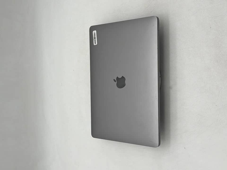 Apple MacBook Air 13-inch Computers 128GB 8GB New