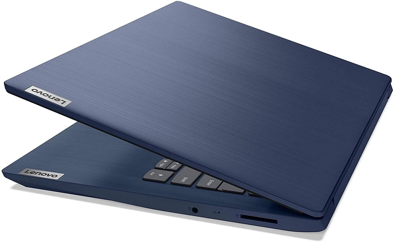 Lenovo Ideapad Computers New