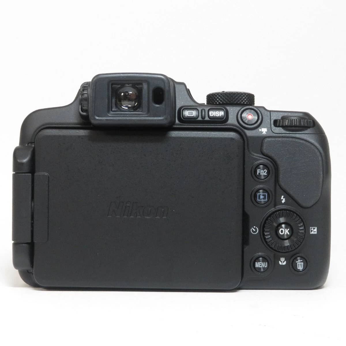 Nikon b700 Digital Cameras Red New Body Only