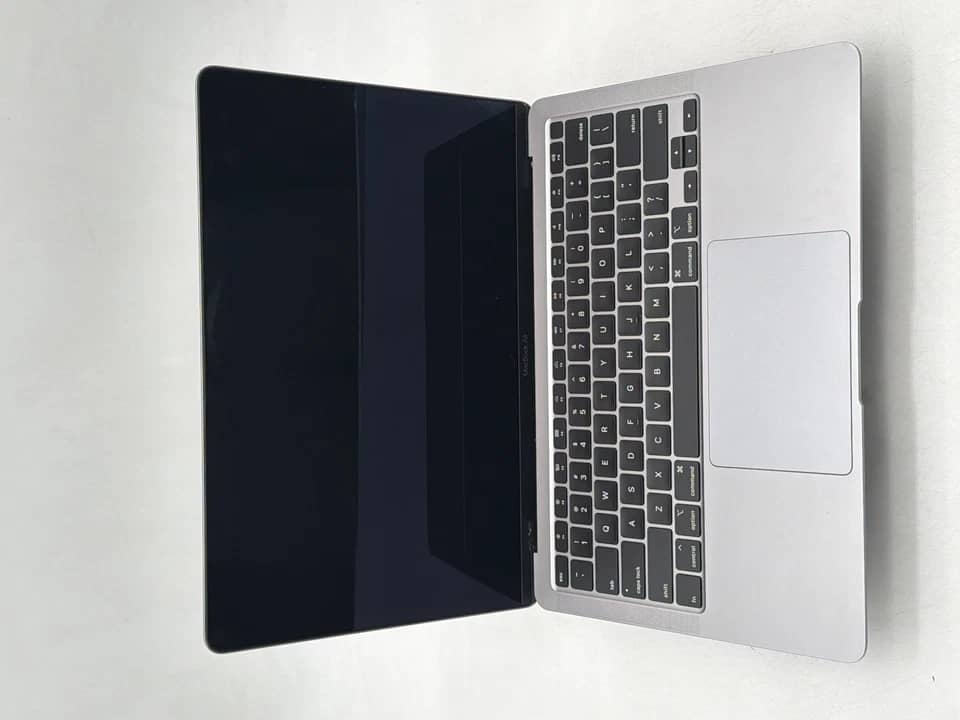 Apple MacBook Air 13-inch Computers 128GB 8GB New