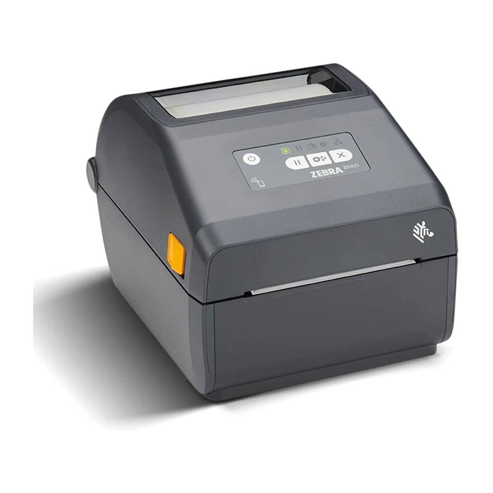 Zebra ZD4A042 Printers New