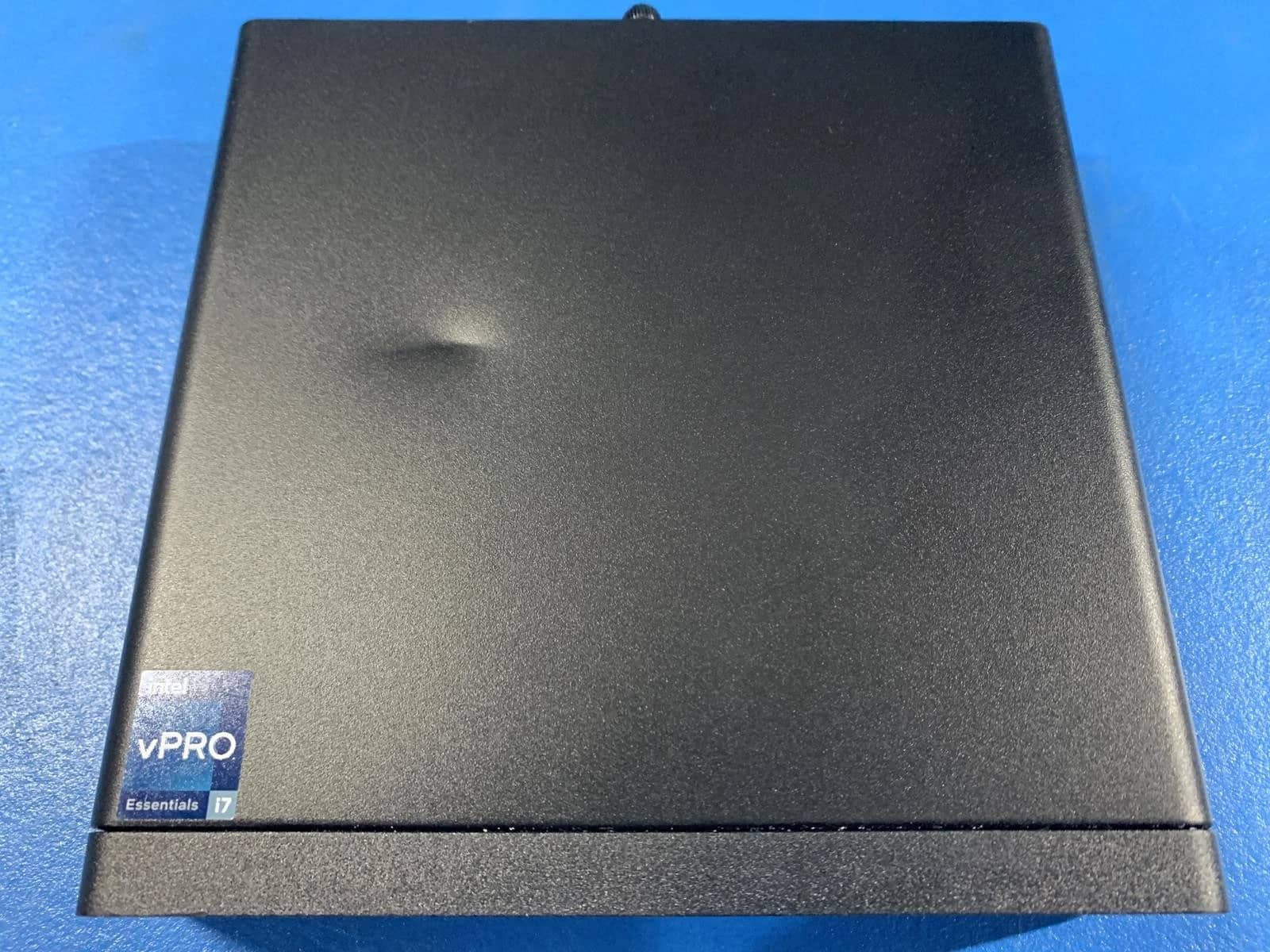 HP Pro Mini Computers New