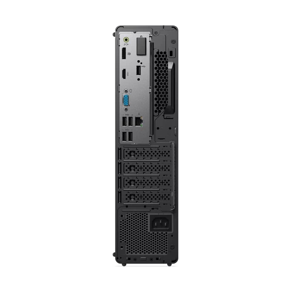 Lenovo ThinkCentre Neo 50s Gen 5 Computers