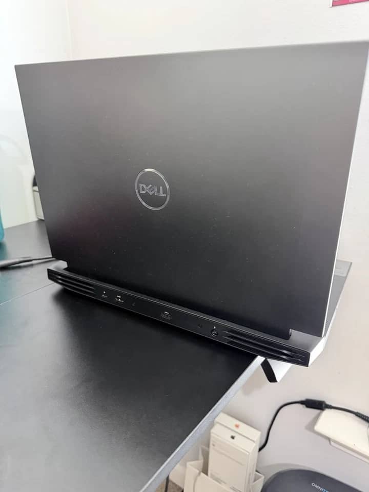 Dell G16 7620 Computers