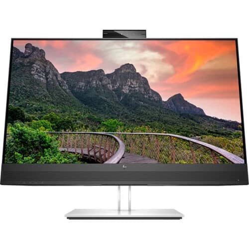 HP E27m G4 Monitors