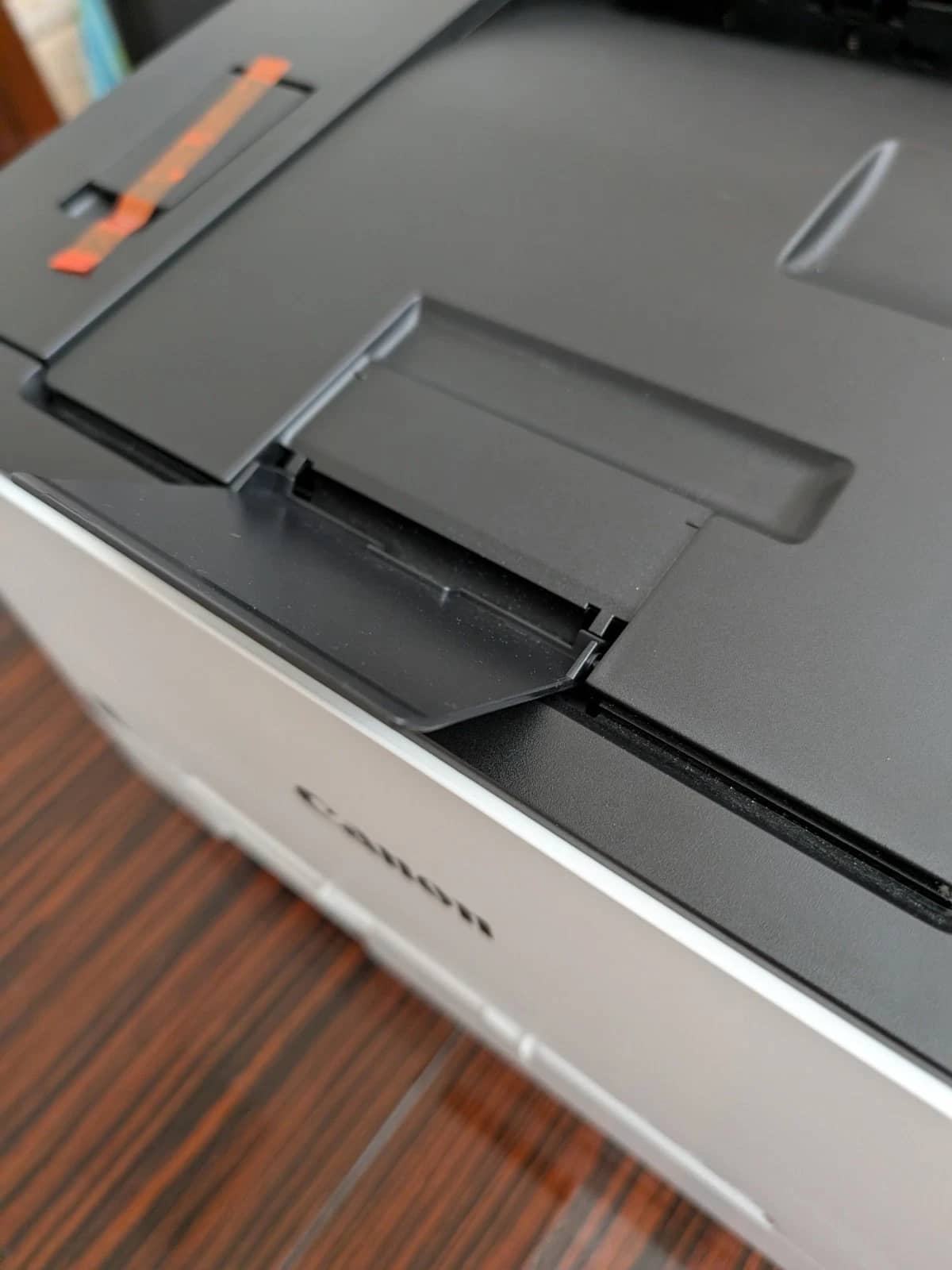 Canon imageCLASS LBP632Cdw Printers Refurbished - Excellent