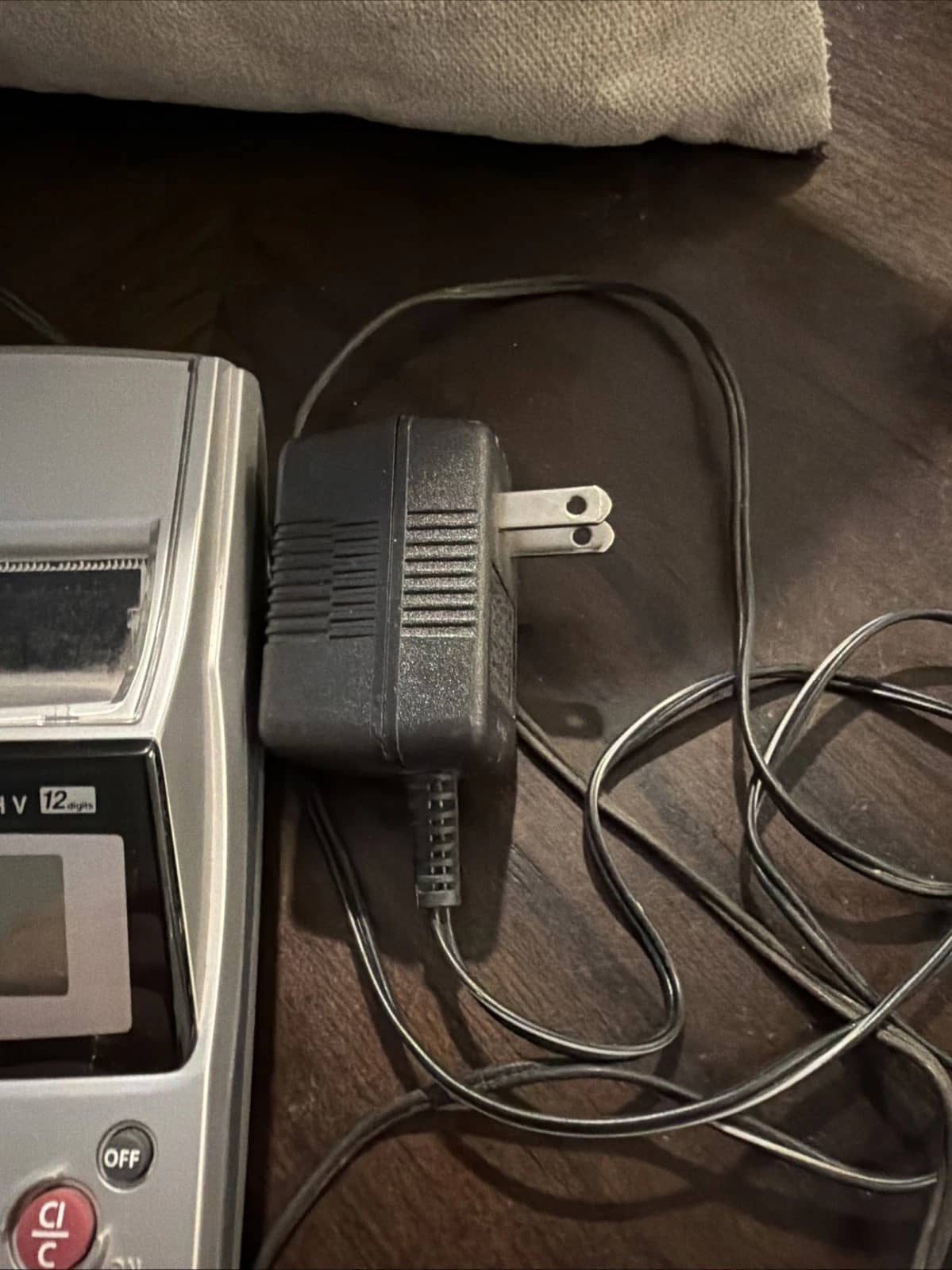 Canon P1-DH Printers Open-Box Excellent