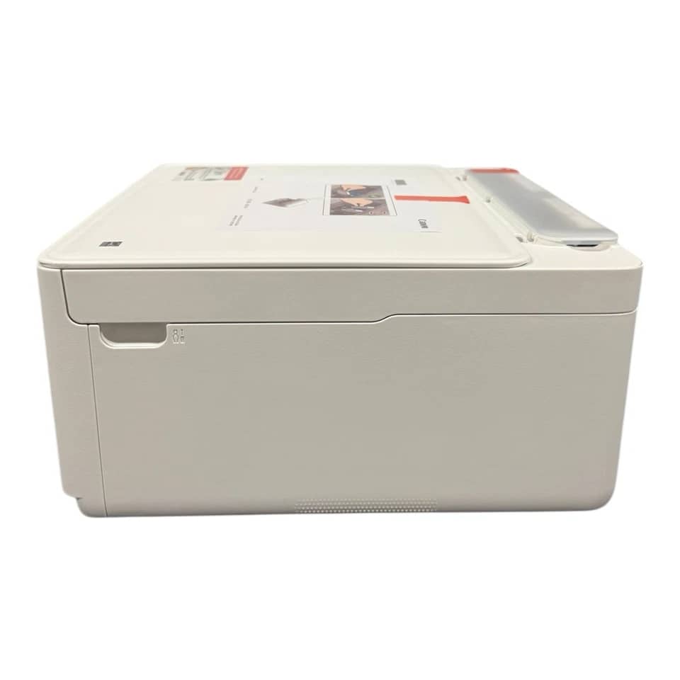 Canon PIXMA TS7720 Printers New