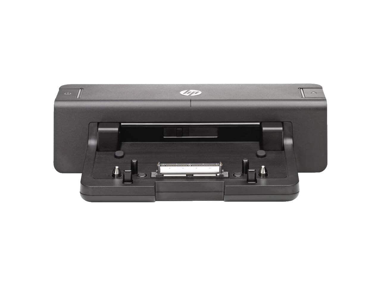 HP 420M417 Printers New