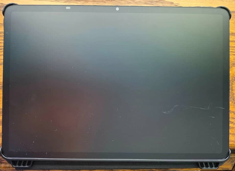 TCL NXTPAPER 11 Plus Tablets