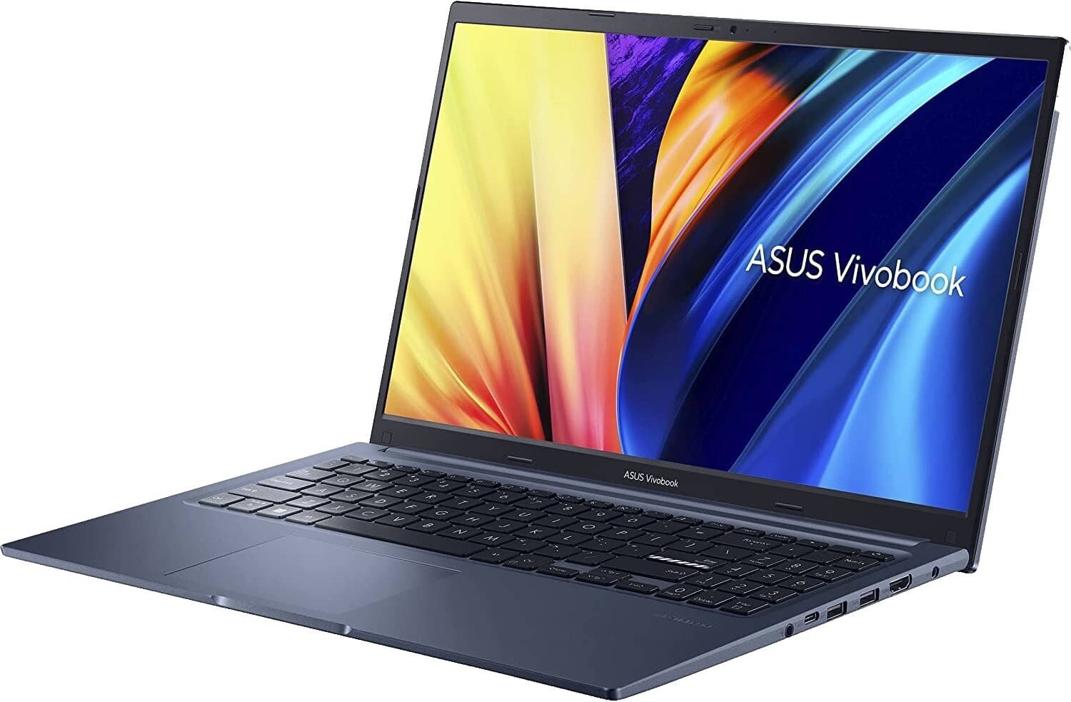 ASUS Vivobook Go Computers New