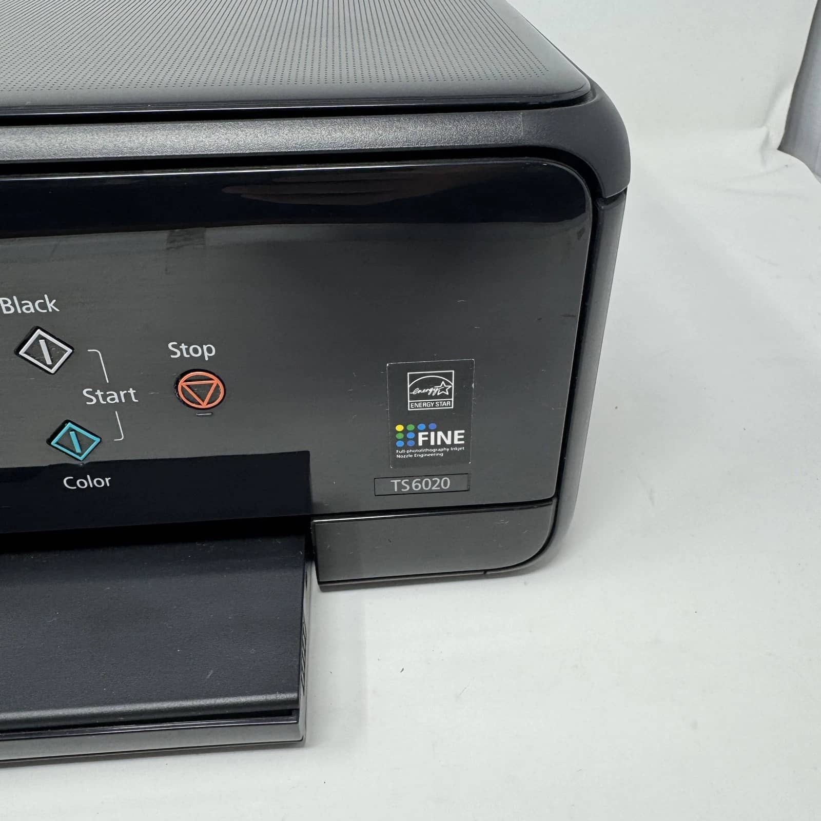 Canon TS6020 Printers New